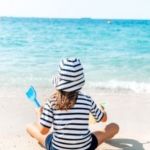 Reiseblog ♡ Urlaub mit Kindern